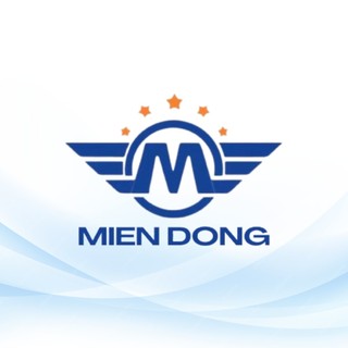 Kho An Đông