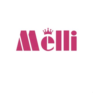 Melli -Thời trang nữ thiết kế