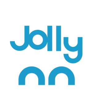 [Jollynn]-Giảm 20,000 Vnđ Cho Đơn Tối Thiểu 359,000 Vnđ