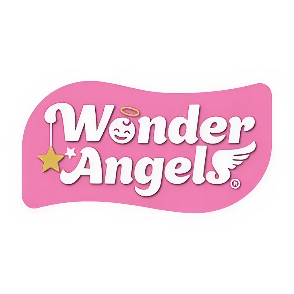Wonder Baby & Mom Care