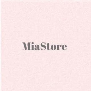 MIASTORE25_