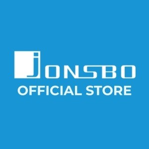 Jonsbo Vietnam