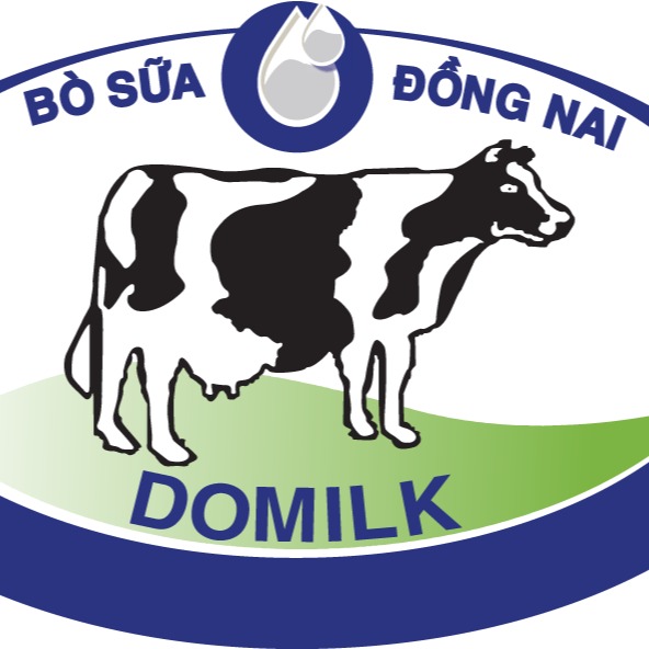 Bánh Kẹo Sữa Long Thành Domilk