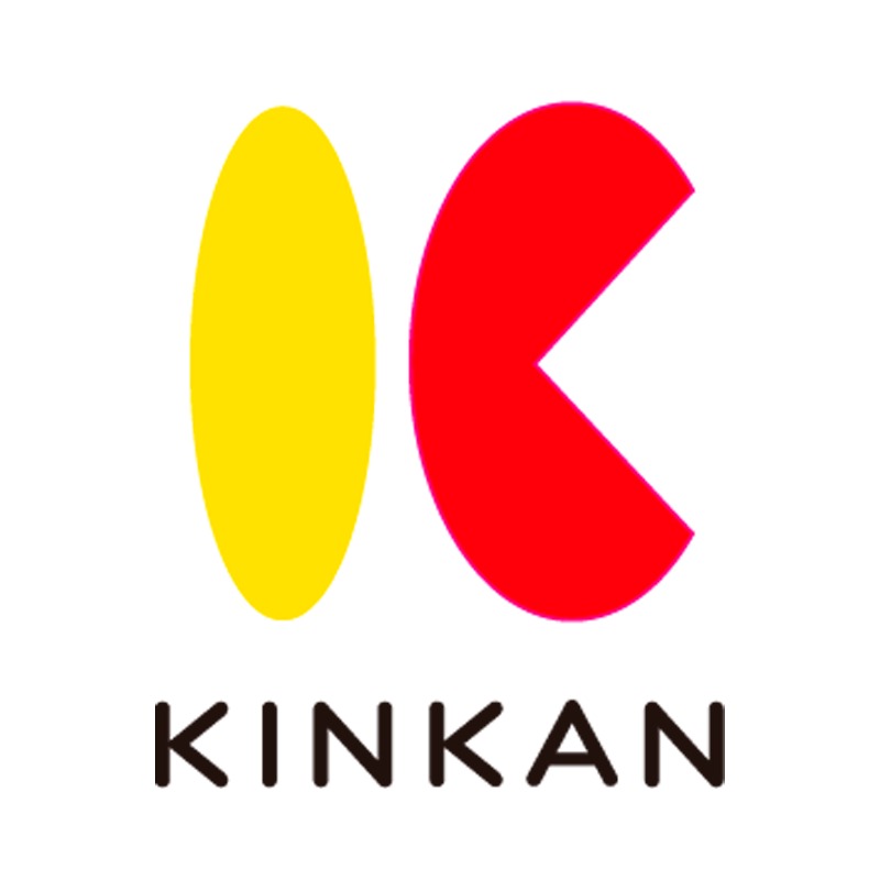  KINKAN SHOP