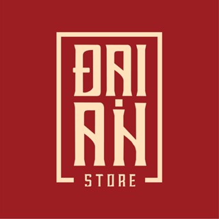 Thiên Mộc Hương x Đại An