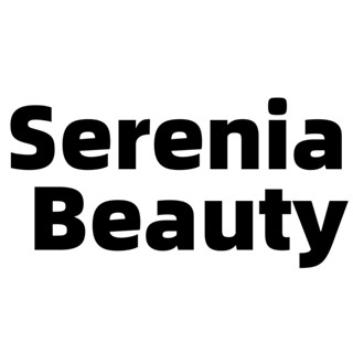 Serenia Beauty