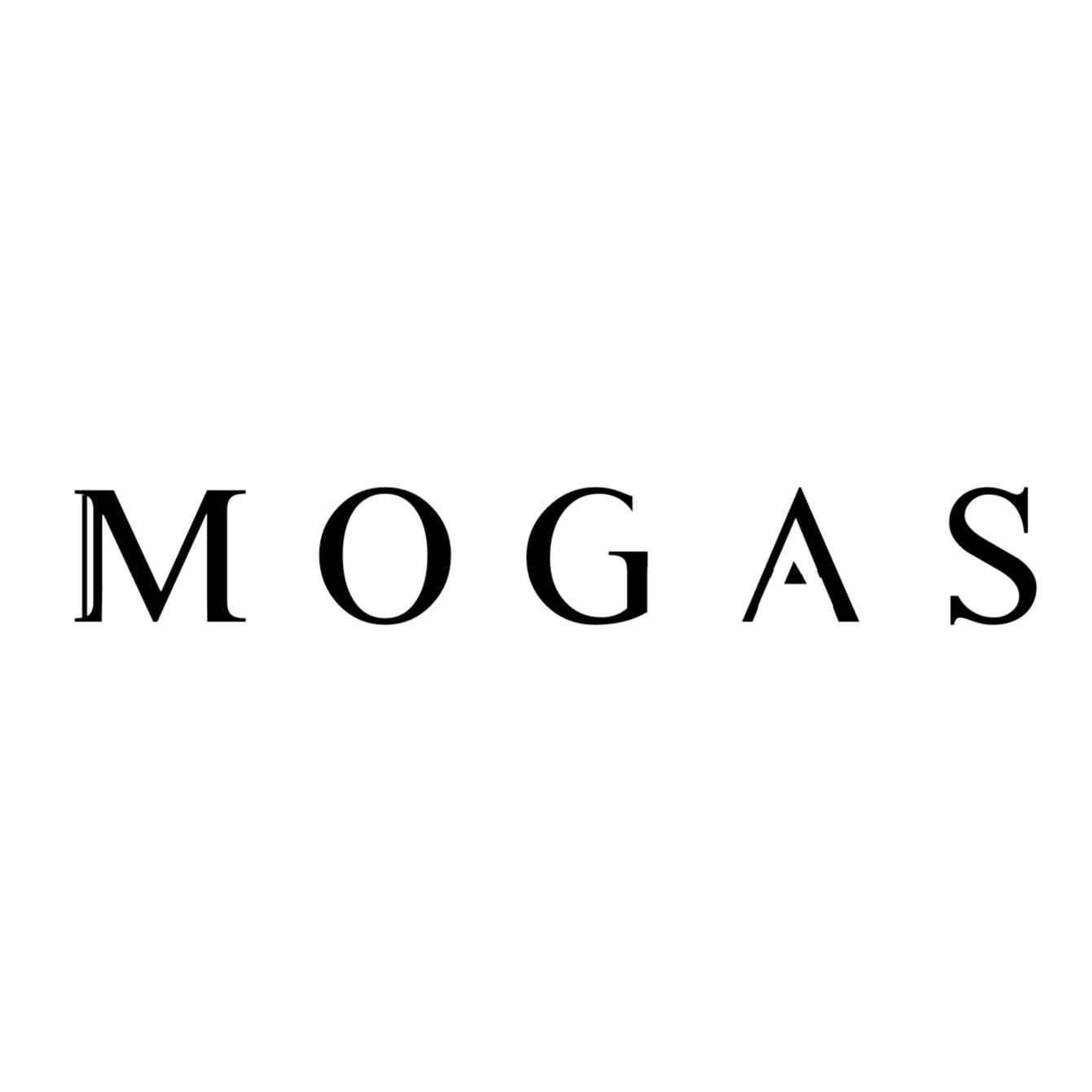 MOGAS STUDIO