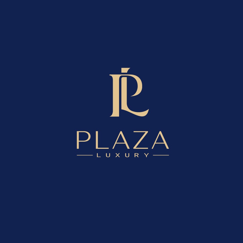 [Plaza Luxury]-Giảm 5%-tối đa 0 VNĐ cho đơn tối thiểu 30,000 VNĐ