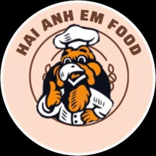 Hai Anh Em Food