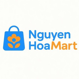 Nguyễn Hòa Mart