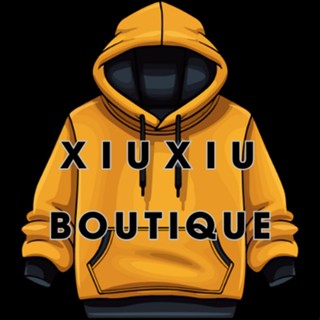 Xíu Xiu Boutique
