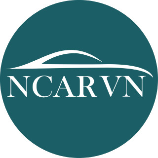 Ncar.vn
