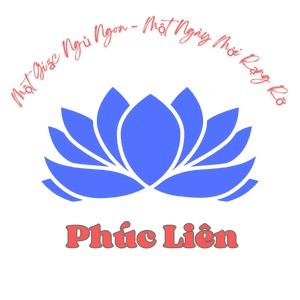 Ga gối Phúc Liên