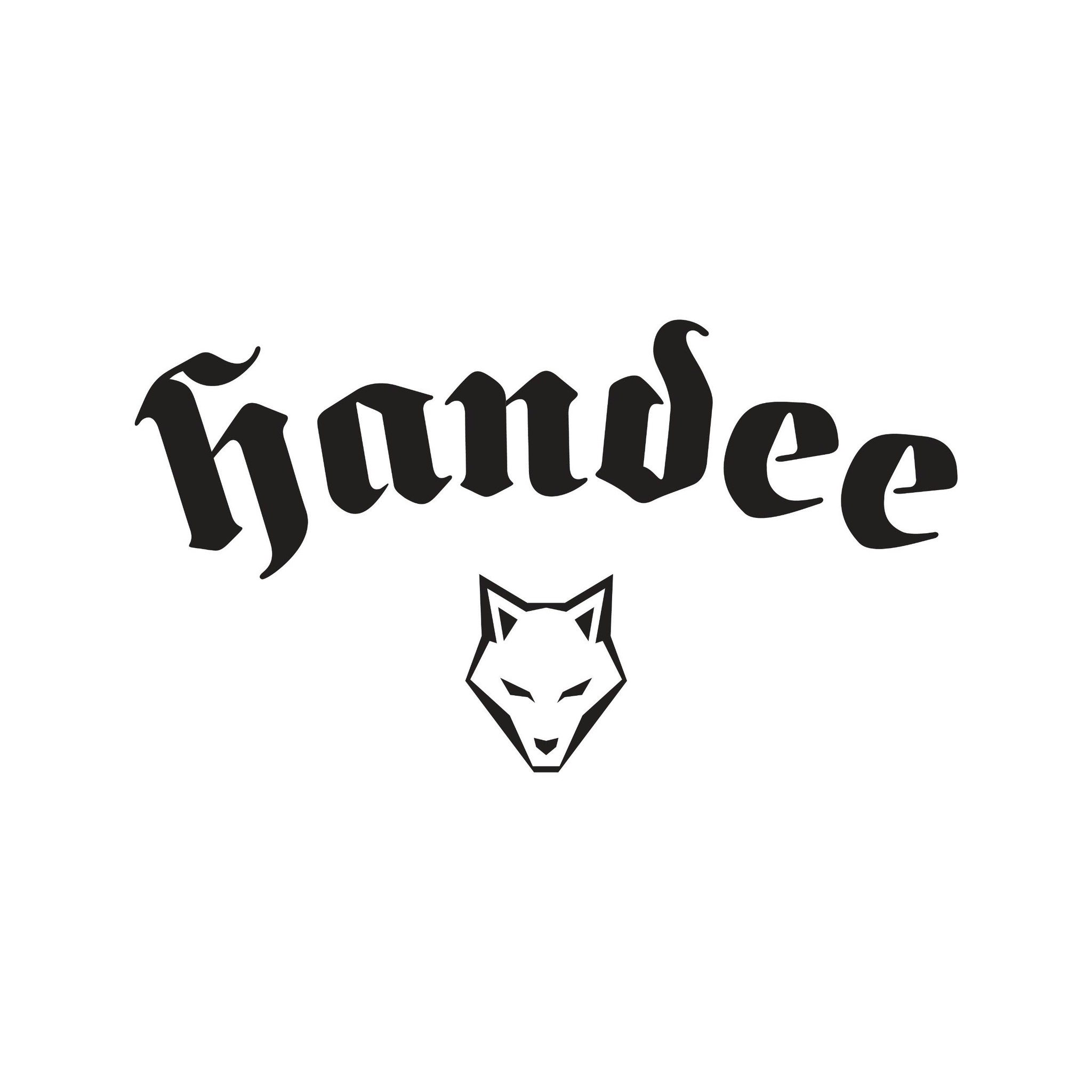 HANDEE GOLF