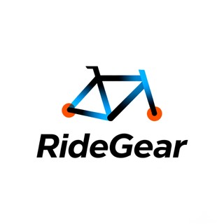 RideGear Shop