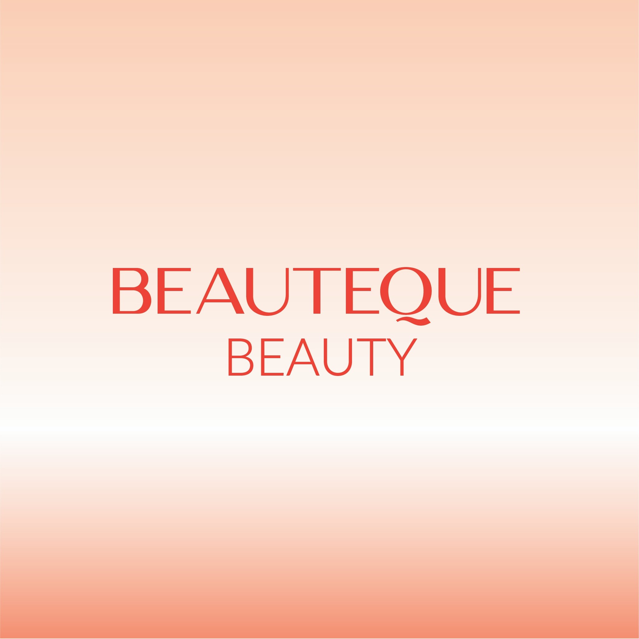 Beauteque Beauty