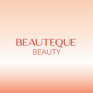 Beauteque Beauty