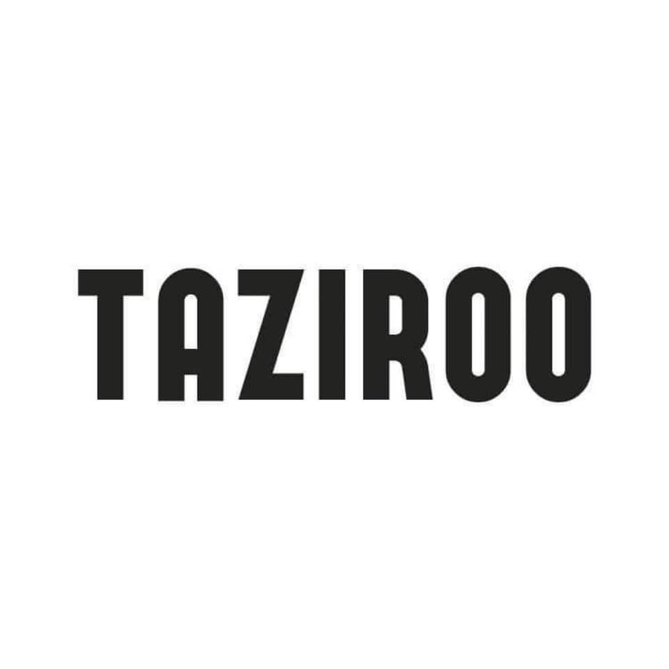 Taziroo 