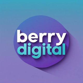 Berry Digital