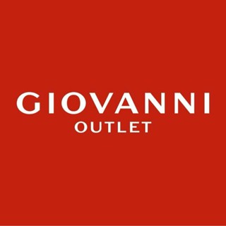 GIOVANNI 