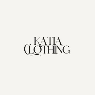 KATIA CLOTHING
