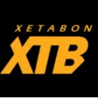 Phụ kiện đồ chơi ôtô XETABON