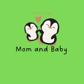 Cửa hàng Bỉm Sữa NgọcHân