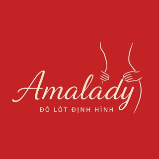 Amalady - Đồ Lót Định Hình