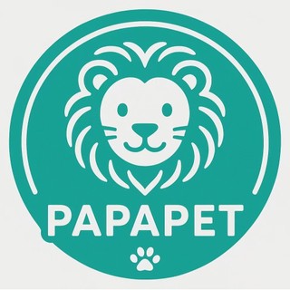 papapet.VN