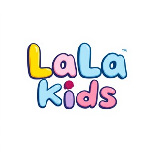 Lala Kids - Thời Trang Bé Gái