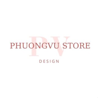 PHƯƠNGVŨ STORE