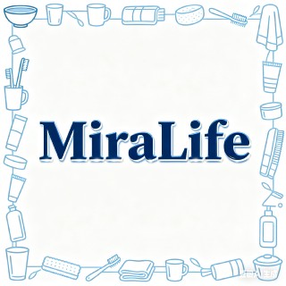 MiraLife