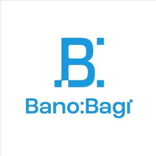 BANOBAGI OFFICIAL STORE