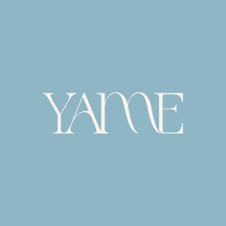 YAME STORE VN 