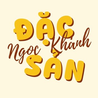 Đặc sản Ngọc Khánh