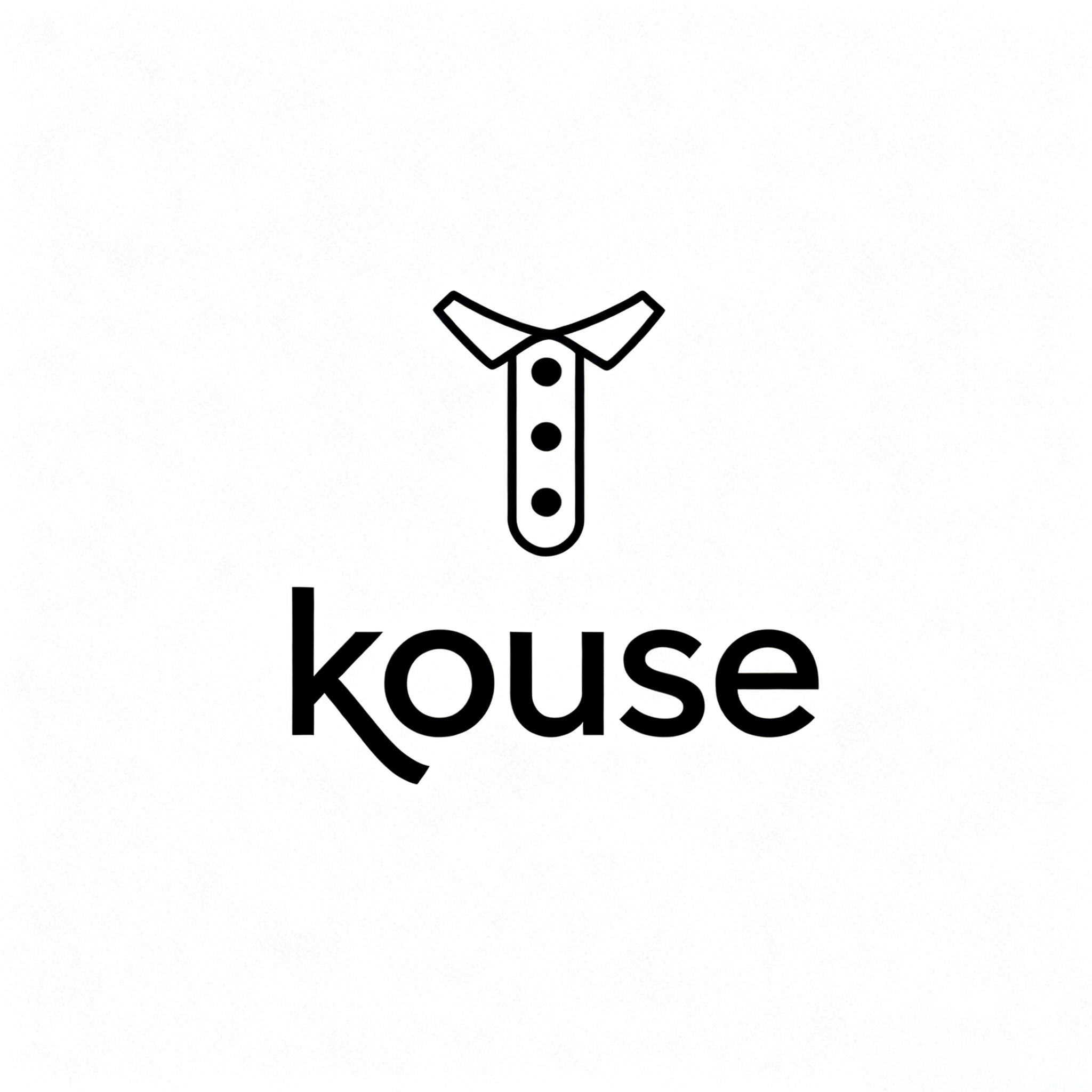KOUSE