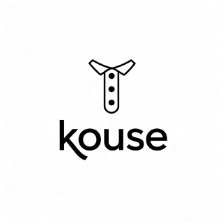 KOUSE