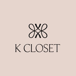 KCLOSET STORE