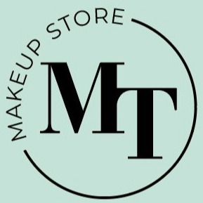 MT MAKEUP STORE