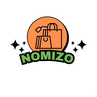 NOMIZO
