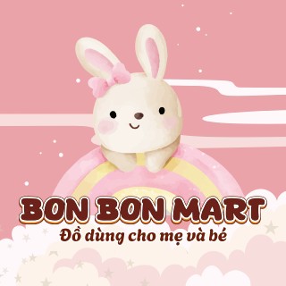 Bonbon Mart