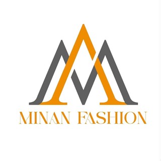  MINAN FASHIONS