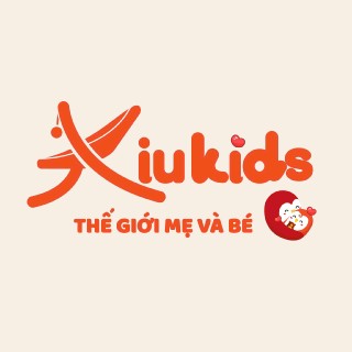 Kiukids Store