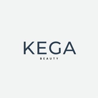 KEGA BEAUTY
