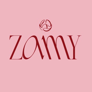 ZAMY  SHOP