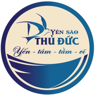 Yến Sào Thủ Đức