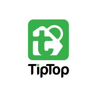 Tip Top Foods Heathy