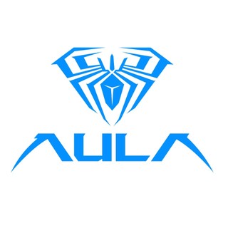 AULA Edge Gaming Store