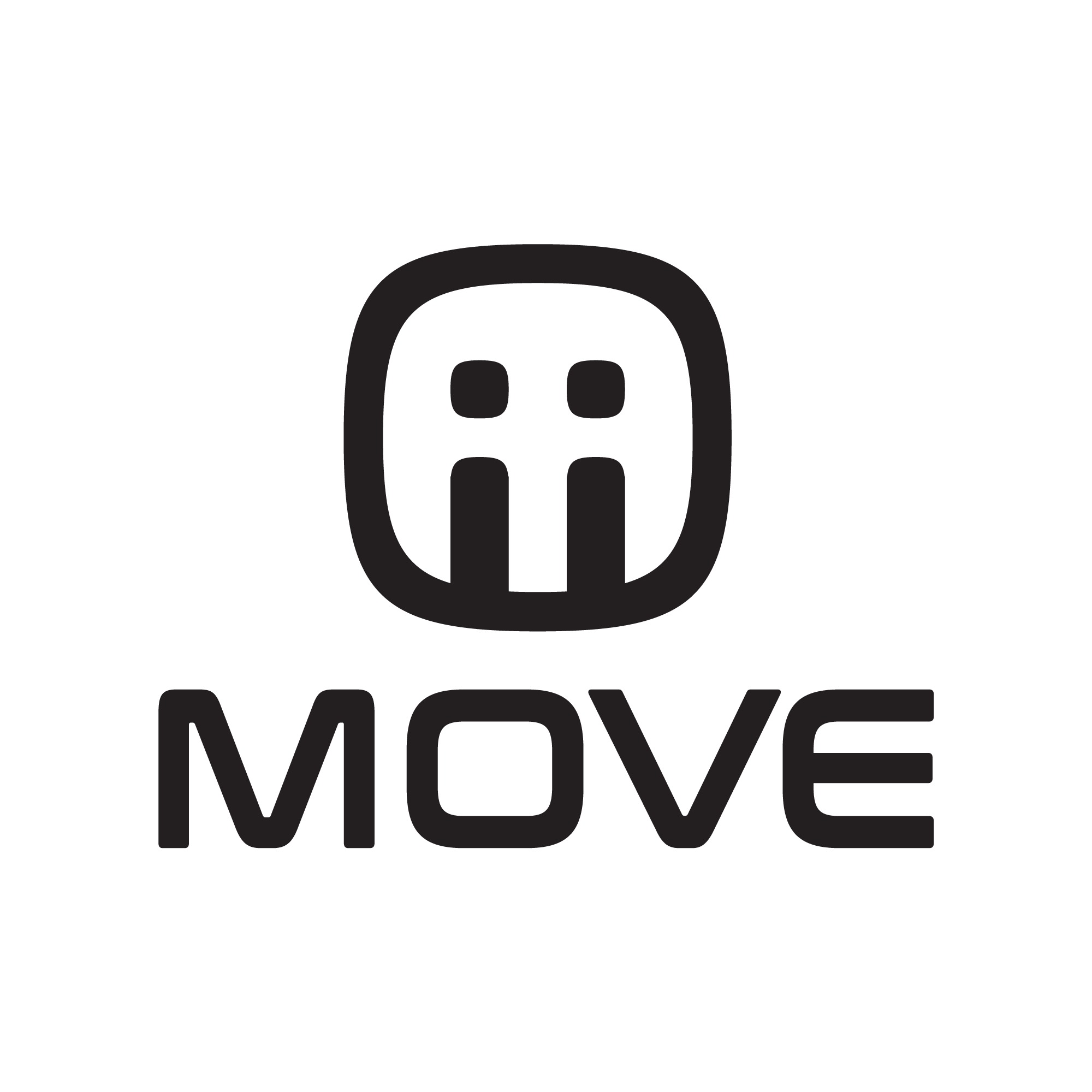 XE ĐIỆN MOVE VIỆT NAM