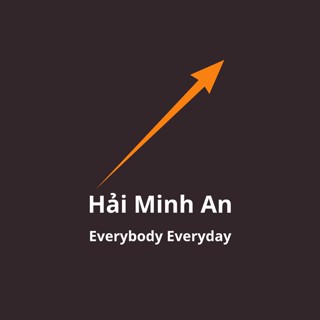 Hải Minh An x MERCY TRUST